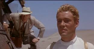 Image result for Peter O'Toole Lawrence of Arabia