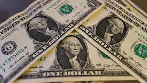 Precio del dólar HOY jueves 9 de julio de 2026: Peso mexicano opera estable tras inflación de junio