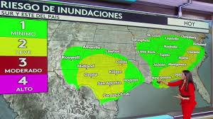 Clima Hoy