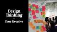 Video de "Design Thinking"