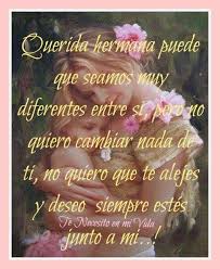 images?q=tbn:ANd9GcQH1uSpyiMeYbp4DBh4Zun
