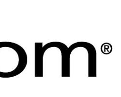 Image of Paycom logo