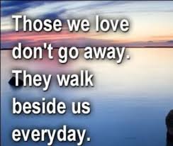 Image result for condolences for the loss of a friend