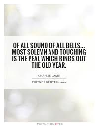 Bells Quotes | Bells Sayings | Bells Picture Quotes via Relatably.com