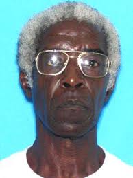 Florida sex offenders search details | Robert Rehfuss | jacksonville.com - CallImage%3FimgID%3D904906
