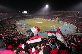 كأس السوبر الأفريقى , الاهلي vs الصفاقسي Images?q=tbn:ANd9GcQH2Mzg6NehEX-11bavCWfSxOsjI_eOiX2jslx2kSOSmRD4GaX_