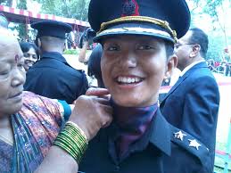 Lt Shivani Thapa - 2013-03-16-09-06-57