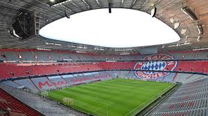 Bayern x PSG: veja lances do jogo de volta da semifinal da Champions League