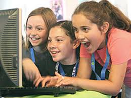 idcamps Best Summer Camps in Michigan. Programs at iD focus on topics such as video game design, Flash animation, programming, robotics, digital arts and ... - idcamps