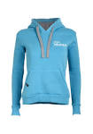 Hoodies for Women DICK S Sporting Goods