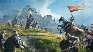 The Elder Scrolls 6: Renewed Hype and Late 2027 Release Window?