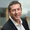 PROTECTIC Employee Laurent May's profile photo