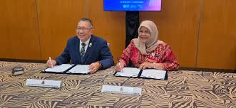 Borneo Post - News update