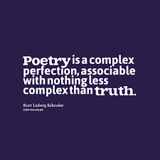 Poetry Quotes via Relatably.com