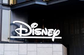 オリエンタルランド