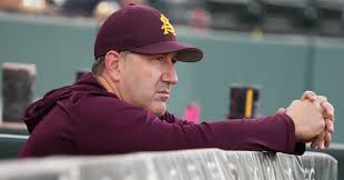 Arizona Wildcats Beat ASU in 11 Innings