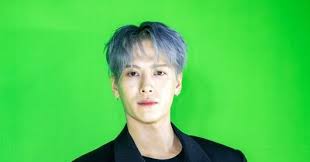 Chosun Biz - News update