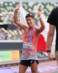 News source: Yahoo!ニュース