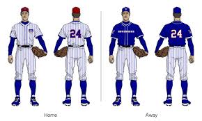 Image result for uniform design