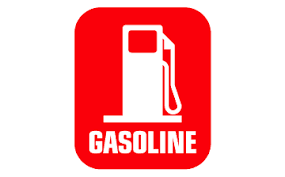 Image result for gasoline