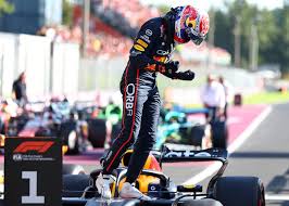 News source: Le Mag Sport Auto