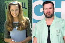 Taran Killam Praises Amanda Bynes for Career Launch