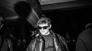 Conservative Infighting Over Antisemitism