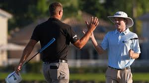 Cognizant Classic 2026: PGA Tour Schedule, How to Watch, and Future Outlook