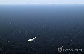 북한