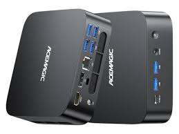 PC Watch - News update