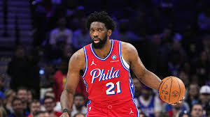 News source: Yahoo運動