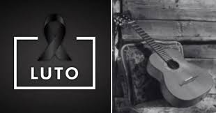 Despedidas na música: o adeus ao sertanejo Lucas e o legado da lenda Dolly Parton