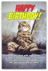 Image result for funny birthday