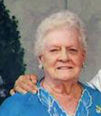 ROCK SPRINGS - Catherine G. Colgan, 95, of Rock Springs, Wyoming passed away ... - Catherine-Colgan_mgjfsv