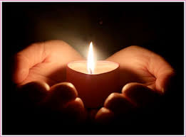 Afbeeldingsresultaat voor kaarsje