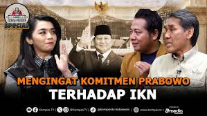 Kompas.tv - News update