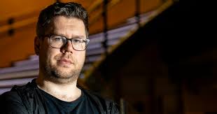 Freser mot konkurrenten: – Nå lyver du!