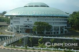 Image result for universitas muhammadiyah malang