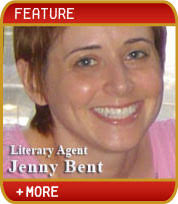 Literary Agent Jenny Bent - 35-RHS-FE3-JennyBent