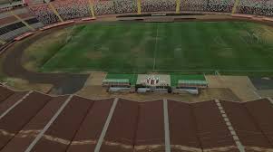 Fogo Crucial! Botafogo-SP Luta Contra o Rebaixamento HOJE! - Imagen principal del artículo