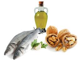 Image result for ‫افزایش کلسترول خوب خون‬‎