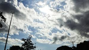 Sem previsão de chuva, quinta-feira deve repetir o calor dessa quarta em Campo Grande