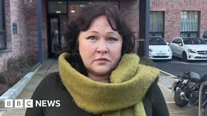 JK Rowling : Accusée de soutenir une "chasse aux sorcières" ?