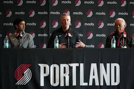 There's a new contender for worst owner in sports