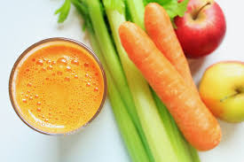 Résultat de recherche d'images pour "jus orange céleri"