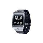 Samsung Gear review TechRadar