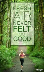 Fresh Air Quotes. QuotesGram via Relatably.com