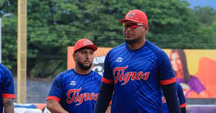 LVBP 2025/2026: Tigres y Leones Dominan el Inicio de Temporada