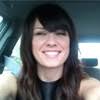 Stephanie Hamilton Email & Phone Number