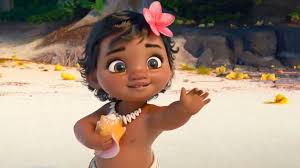 Resultado de imagen para MOANA